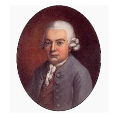 Solfeggietto