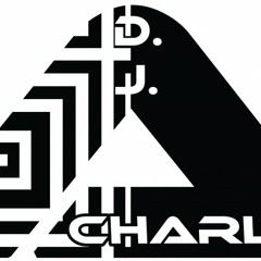 DJ Charlie A - mix set 12-2009