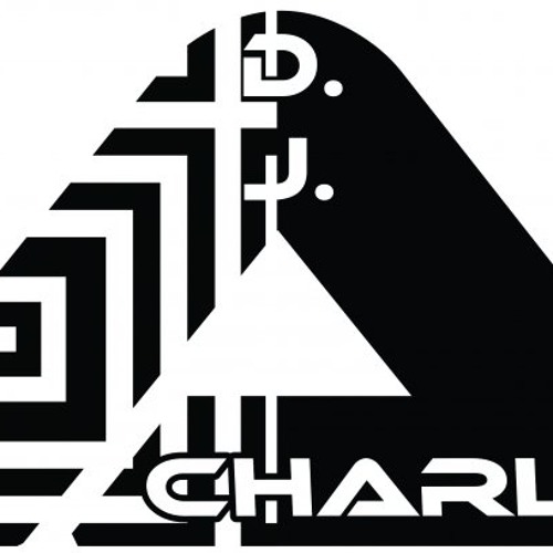 DJ Charlie A - mix set 12-2009