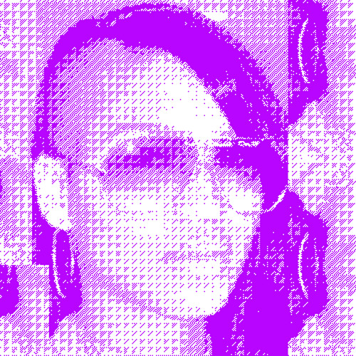 Cassie "Me and You" BEARMOD x Seb Diamond Remix