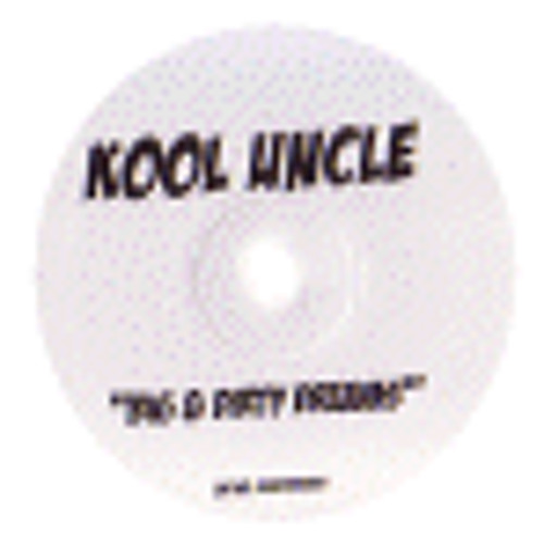 King Unique Bootlegs & Secret Weapons