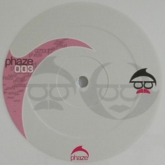 francisco allendes - caos en la sangre (daniel sanchez and e-contact remix)