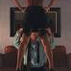 I wanna giv u devotion- (WDP Project) - MASTER