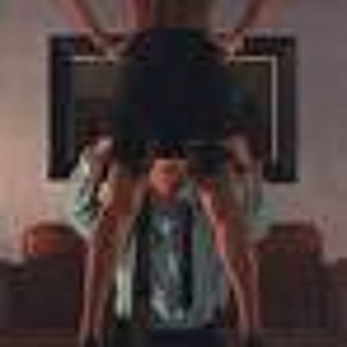 I wanna giv u devotion- (WDP Project) - MASTER