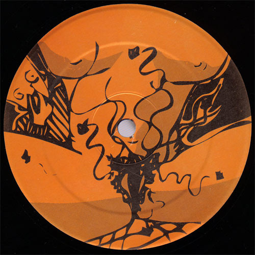 Aaron Carl - Down