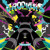 Artwork for Crookers - Royal T (Feat. Róisín Murphy)