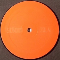 scb aka scuba - 20 4