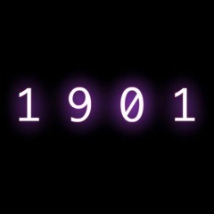 "1901 (Alan Wilkis Remix)" - Phoenix