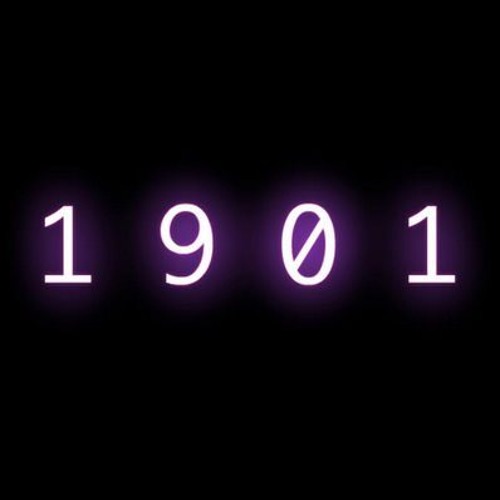 "1901 (Alan Wilkis Remix)" - Phoenix