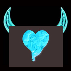 Say You Will (Kanye West)