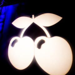 WEEK 14 2010 DJ Chus Live From PACHA NYC Part1