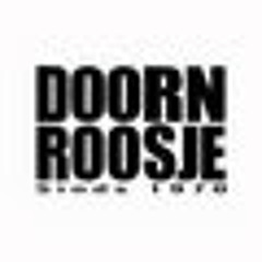 01-alex under-autorretrato (original mix)