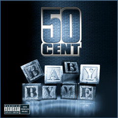 50 Cent - Baby By Me (DJ Blvd Nothing On You Blend) FINAL REMASTERED