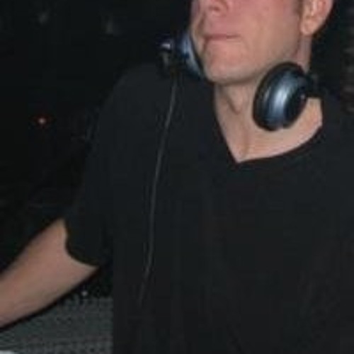 DJ Mike Dandrea - Freestyle Mix