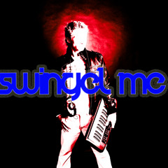 Swingel me [test case]