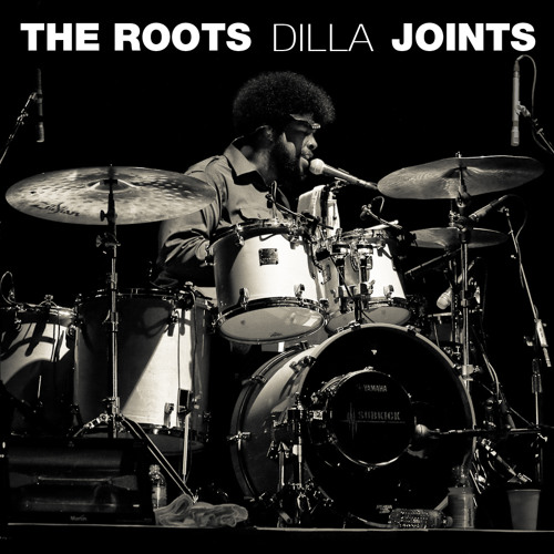 09 - Hall & Oates