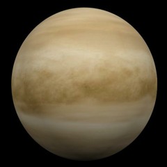 "Cloud Planets (King Unique Bootleg)" Danny Howells vs. Solomun