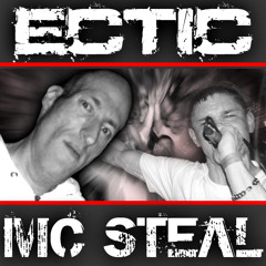 Ectic & Steal - Future Bounce (March 2010 Demo Mix CD)