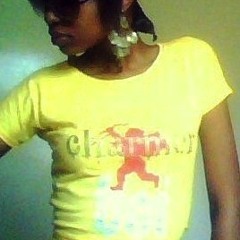 Extra Fly (featuring Veezo & Seeks) - Gimme me what I Like