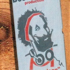 Saïan Supa Crew - INEDIT  - Au centre du freestyle vol 2 - 1998