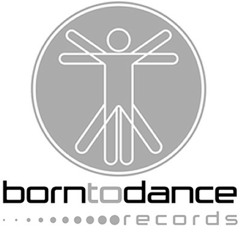 Baggi Begovic vs. Groovenatics - The Music (Robaco Bossa Remix)