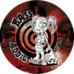 BASS ADDICT 03/Track A.2 Le Cercle