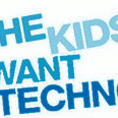 Gabriel D´or & Bordoy - Supranimal (Original Mix)