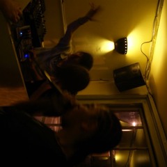 Skreecha - Caspa and Rusko mix