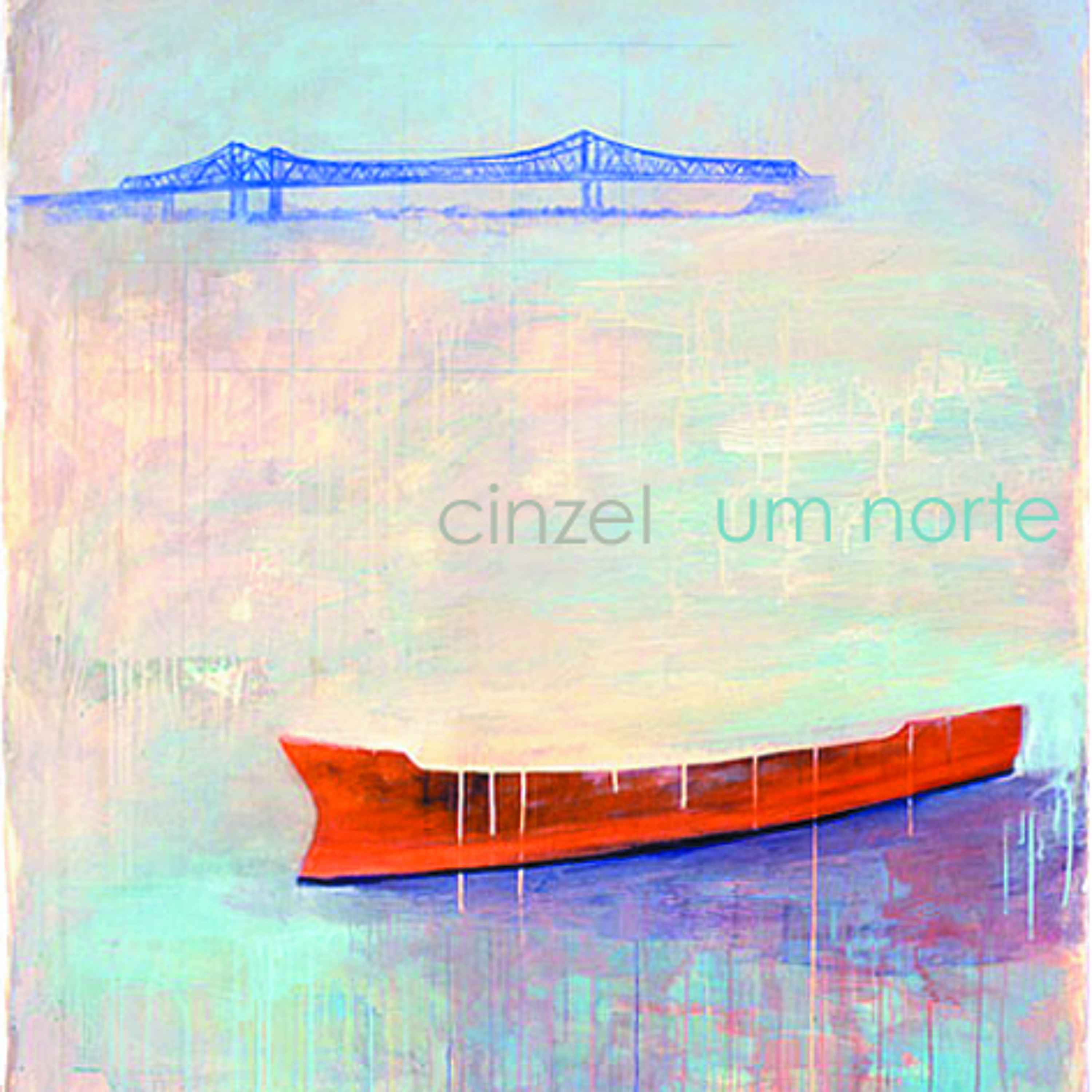 Cinzel