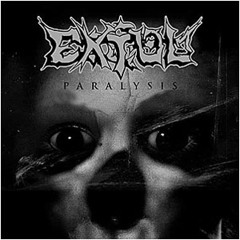 Extol - Your Beauty Divine