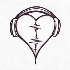 Gabriel & Dresden Vs Giovanni Gotti Feat Molly Bancroft (Giovanni Gotti Remix, 2011)