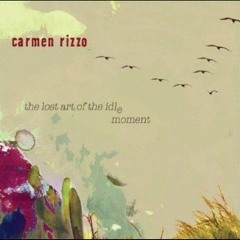 Carmen Rizzo Too Rude f/ Esthero