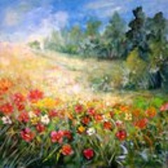 Papik -  Rhythm of Life (feat. Alan Scaffa