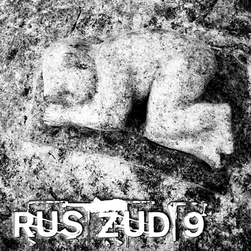 Click*Bleep*Beep - Bin Ich Nicht Wie Du