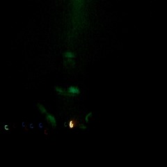 dosse - Flash::spezial @ Zoom Club Nbg 09-04-2010