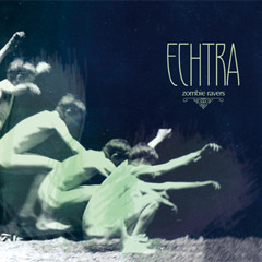 01 - Echtra - Los muertos la dan durísimo