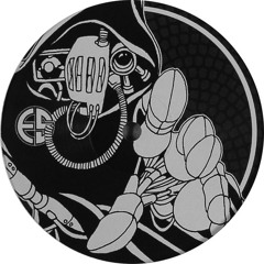 STATIK TRAVEL 01/Track A.1
