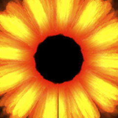 TECH HOUSE MIX SHOW by Mr Acidj(March 2010)Free Download!! Mandy Vs Booka Shade,Depeshe Mode..