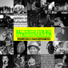 Löwenzahn (Live@KuFo, Warburg)