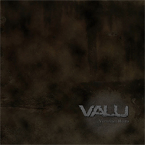 Valu - Viha