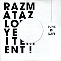 Punk Is Daft - Best of Episodes. 1 - 4
