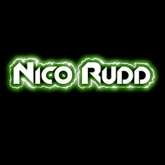 Nico Rudd - Sunlight (Instrumental Mix)