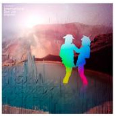 Oliver Ton und Ronald Christoph  - Joint Venture - FREE DOWNLOAD