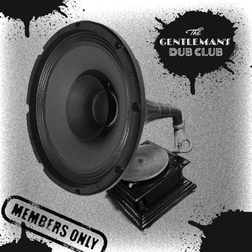 Fire by Gentleman's Dub Club