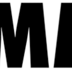 alex goodies 1 - part 2