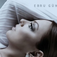 Ebru Gundes - Bir Gece Vakti (club mix)