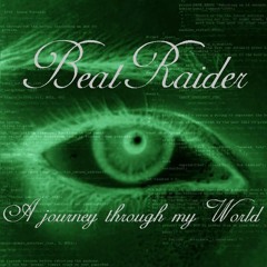 BeatRaider - Lautlos