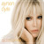 Artwork for Ajda Pekkan - Aynen Öyle (Suat Ateşdağlı Remix)