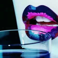 Tual - Kasım ( Club Remix)