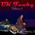 Artwork for UK Funky Mixed By Joel B JoelB999@hotmail.com